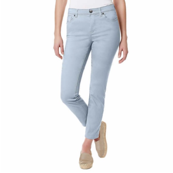 Buffalo David Bitton Denim - Brand New Buffalo David Bitton Women’s Skinny